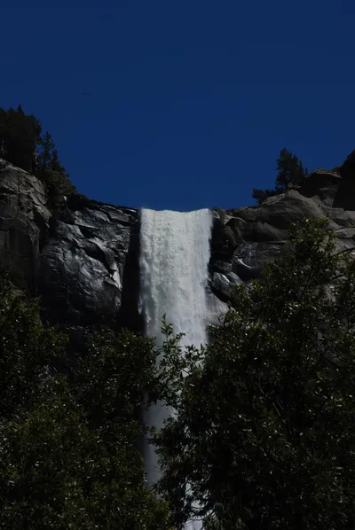 DSC_0044 (Large).JPG